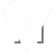 midascompany.ca
