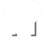 midascompany.ca